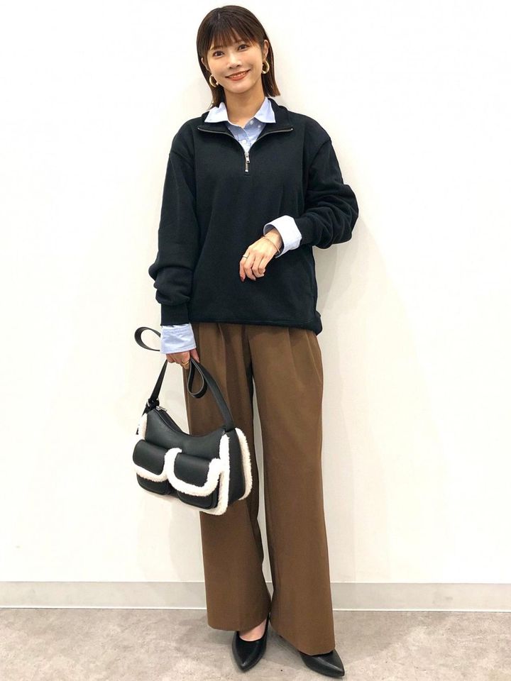 画像2: 出典：GU