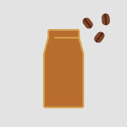 スターバックス福袋 2026 コーヒー豆