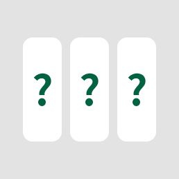 スターバックス福袋 2026 グッズ3点