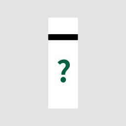 スターバックス福袋 2026 福袋限定ステンレスボトル