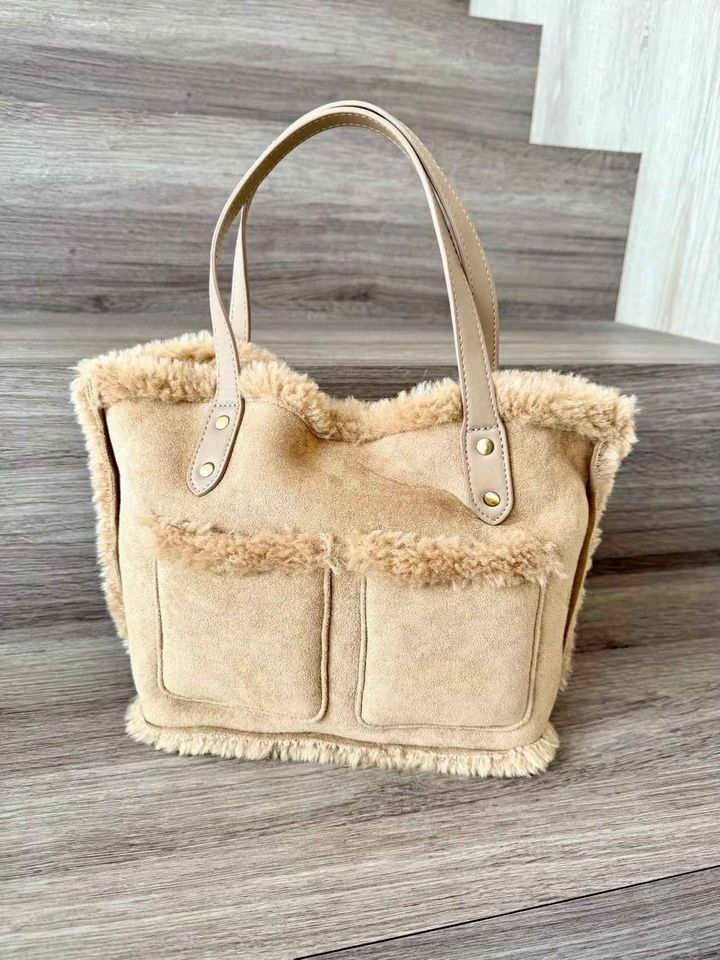 画像1: 出典：SEASON REASON by Lin.&Red