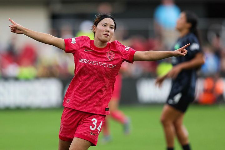 なでしこジャパン、ニールセン体制での「進化」のカギを握る5名の選手