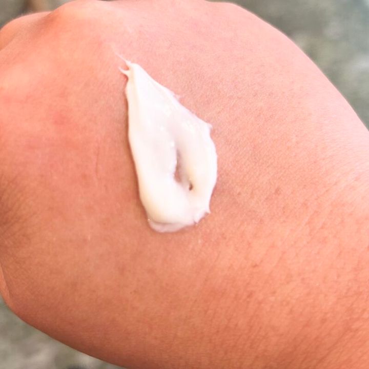 MG CREAM+CBD 7810円(オーガニックサイエンス 0120-659-151）