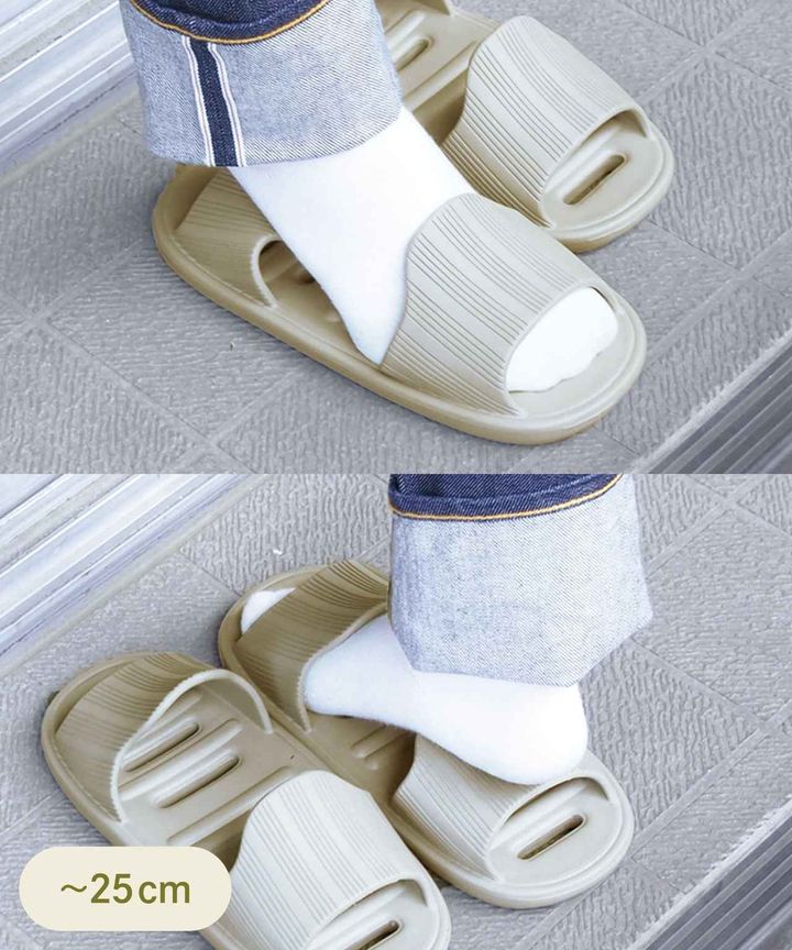 画像2: 出典：3COINS