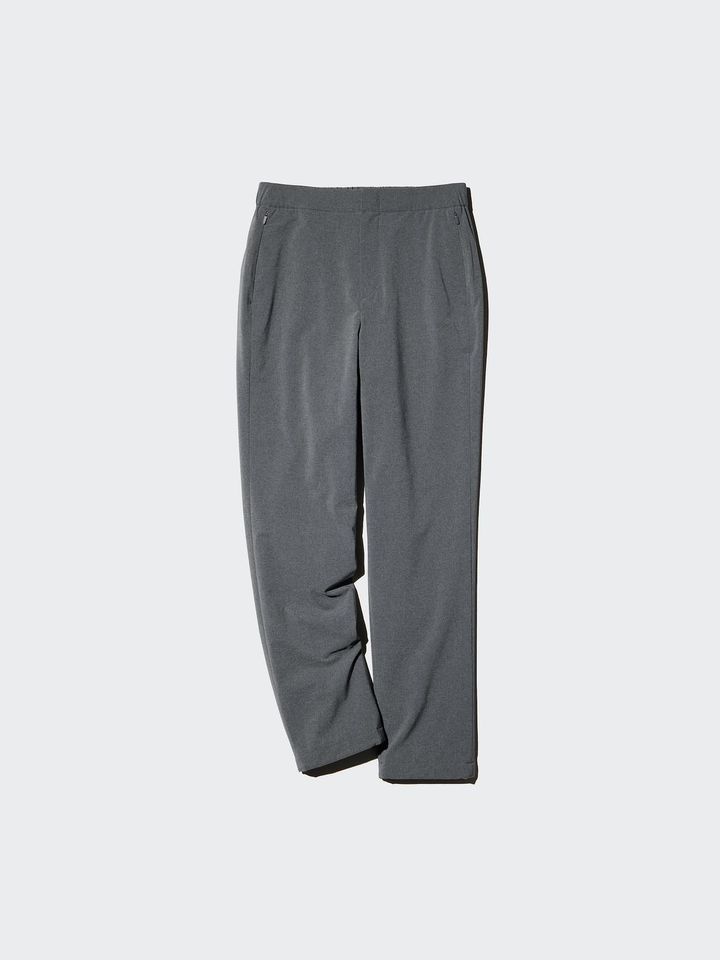 画像2: 出典：ユニクロ