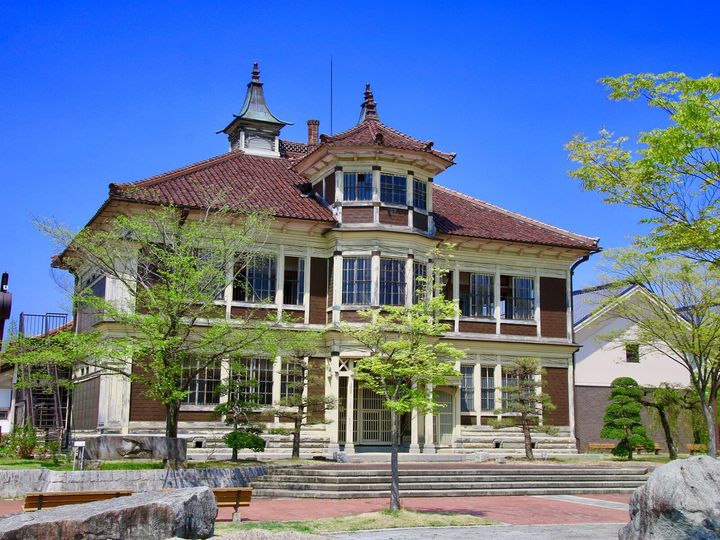 All About ニュース編集部は「名前がかっこいい市」に関するアンケート調査を実施。「福島県の市で名前がかっこいいと思う市」ランキングで1位に選ばれたのは？