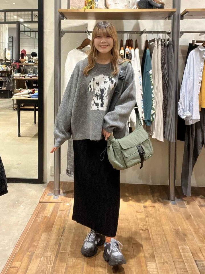 画像3: 出典：and ST