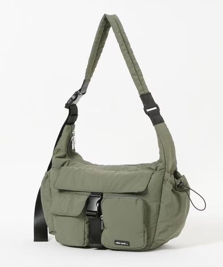 画像1: 出典：and ST