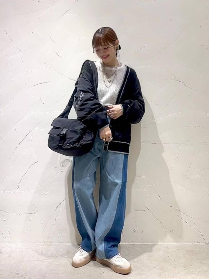 画像2: 出典：and ST