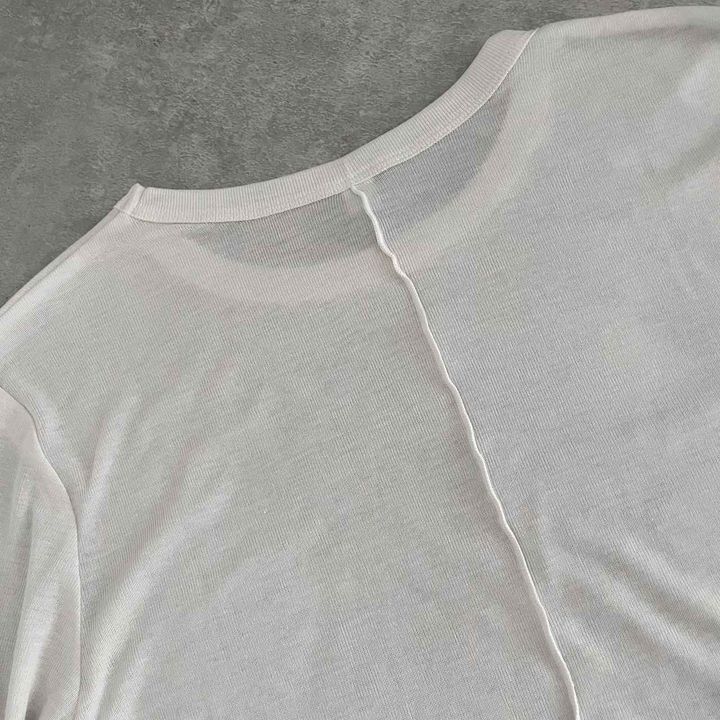 画像: ちょっとしたデザインがオシャレ見え！