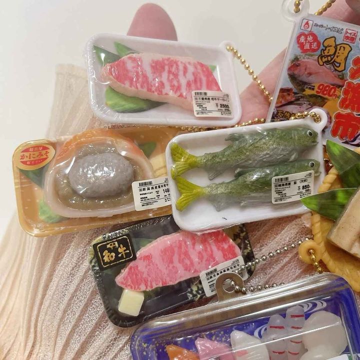 画像2: 出典：Instagram