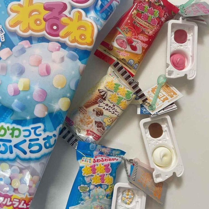 画像1: 出典：Instagram