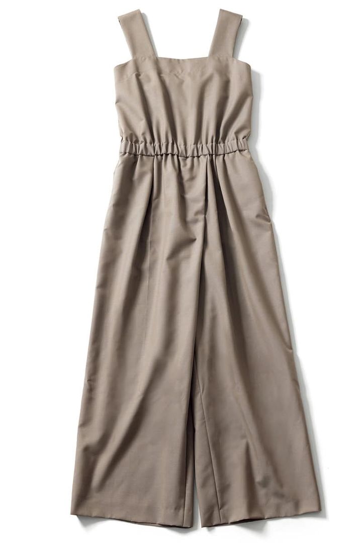 6万9300円（エブール／リトルリーグ インク）