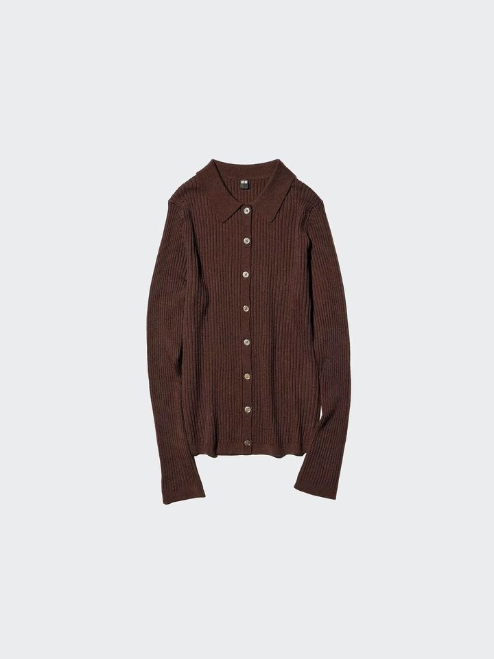 画像3: 出典：ユニクロ