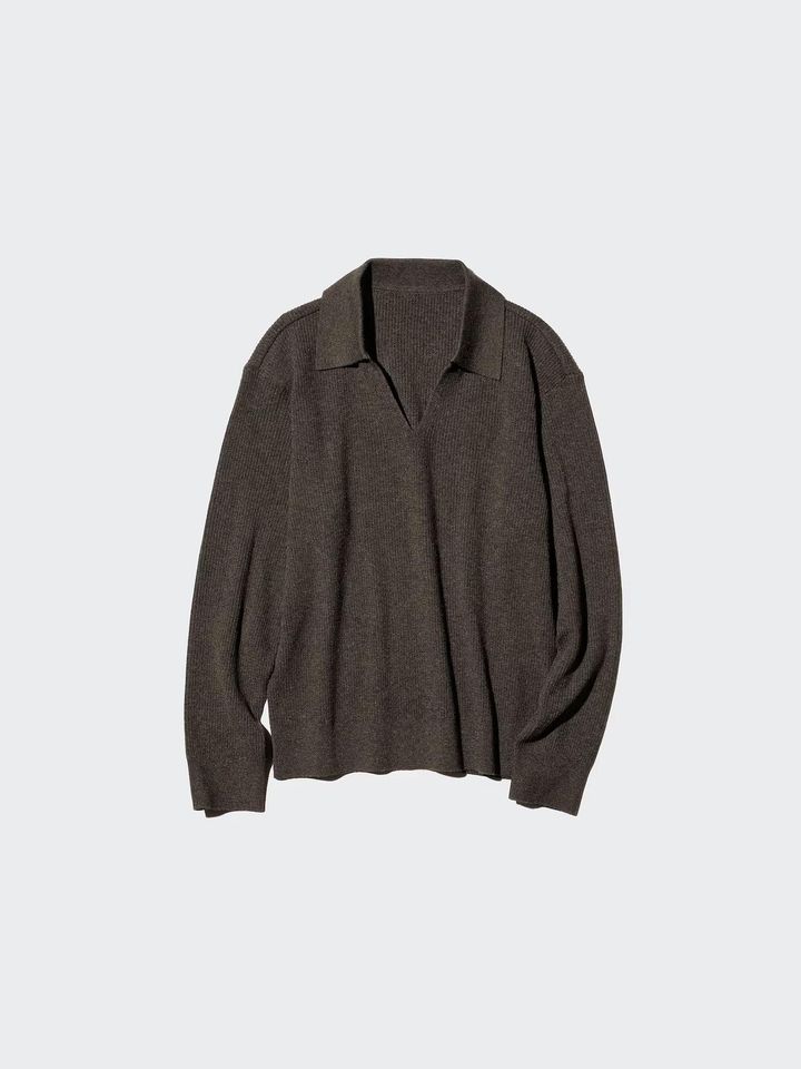 画像4: 出典：ユニクロ