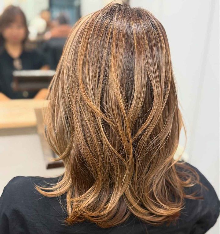 画像3: 出典：Instagram