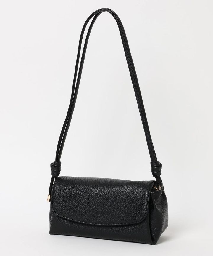 画像1: 出典：and ST