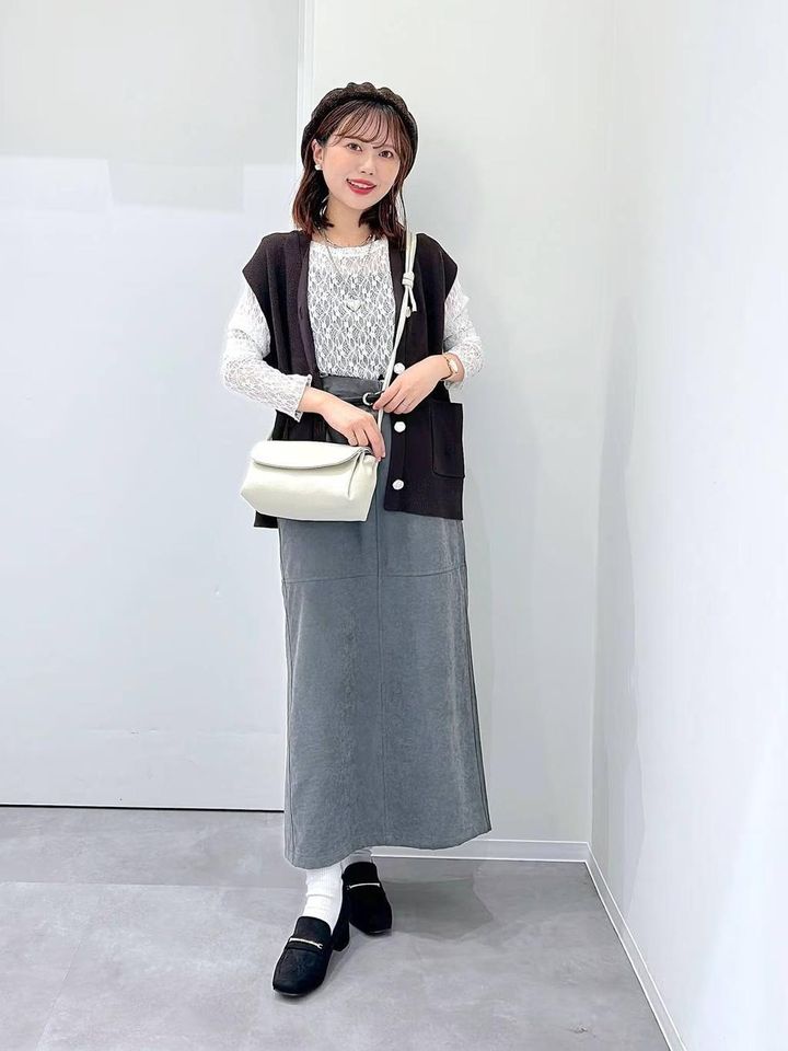 画像2: 出典：and ST