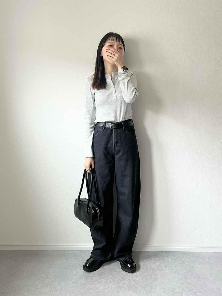 画像2: 出典：Instagram