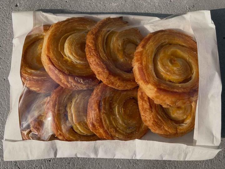 画像1: 出典：Instagram