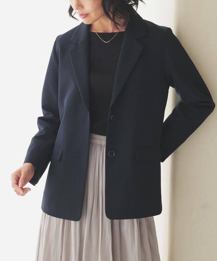 画像2: 出典：ハニーズ