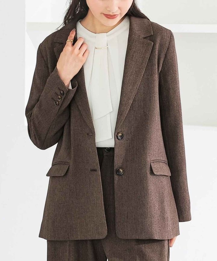 画像1: 出典：ハニーズ