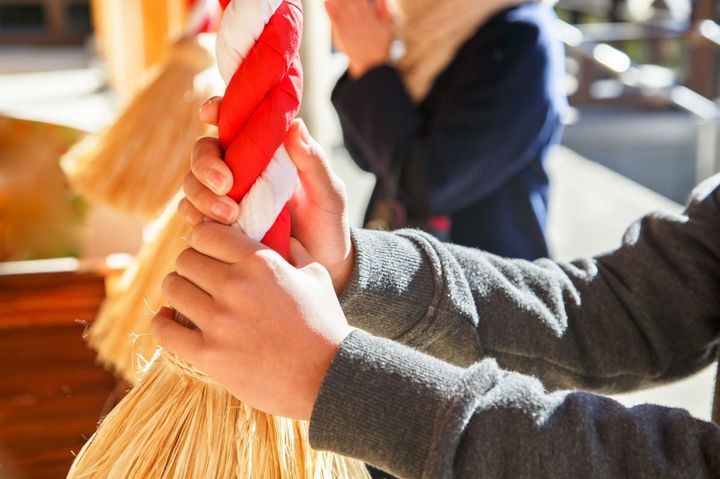 あの定番行事も、実は企業が仕掛けていた？