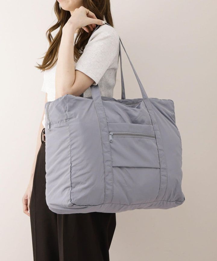 画像1: 出典：3COINS