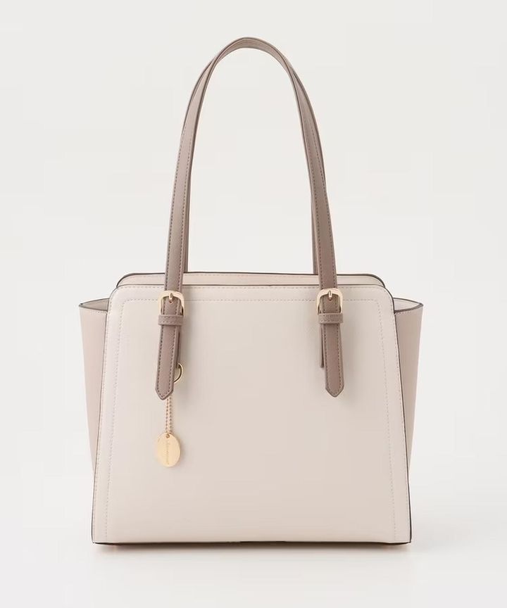 画像2: 出典：ハニーズ