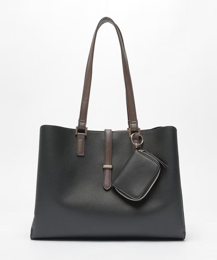 画像1: 出典：ハニーズ