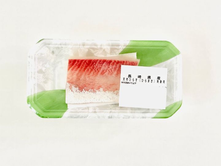 なぬ！？【小5息子が描いた魚の絵】に衝撃が隠せない！「やっぱり美味しい魚を食べ続けたいよね」