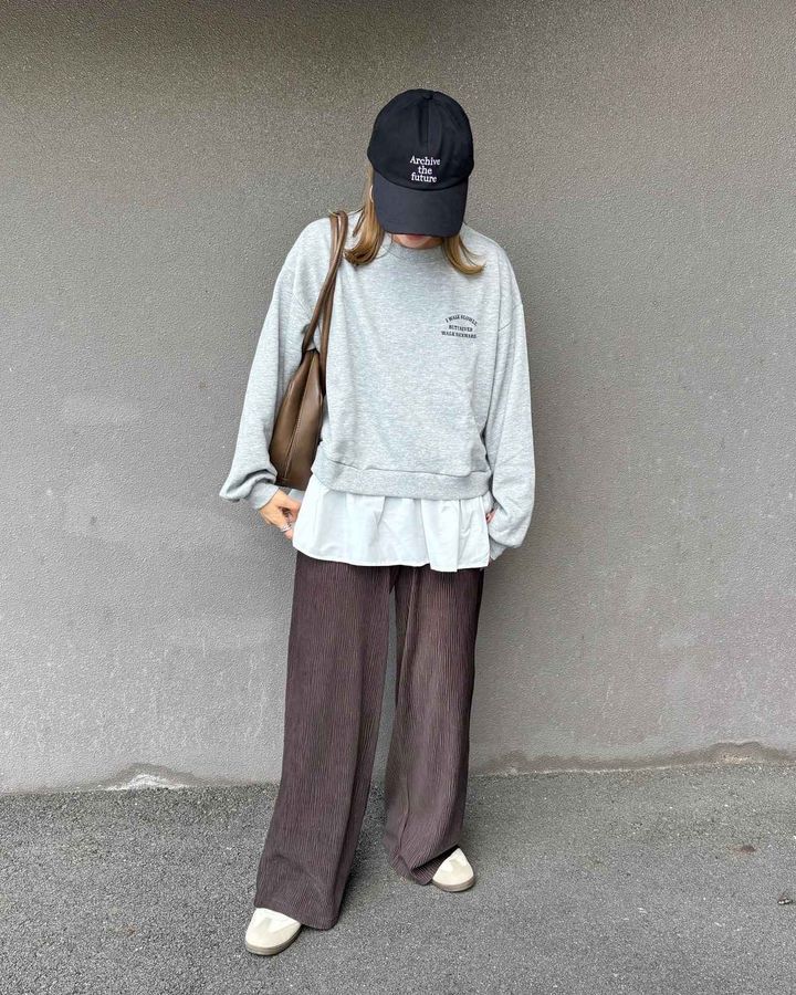 画像1: 出典：Instagram