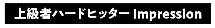 ツアープロが愛用する“話題のアイアン”をアマ２名が試打！美キャビティでミスに強い