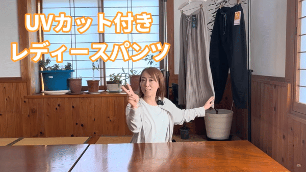 ソロキャンパー必見！コスパ最強なのに高機能なダイソーのキャンプマットが万能すぎる！