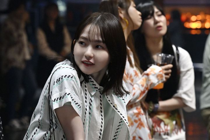 『シナントロープ』第5話より （C）此元和津也／「シナントロープ」製作委員会 width=