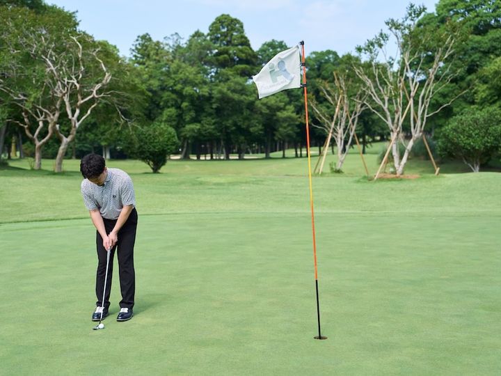 「パンチが入る」を防ぐには？ラウンド中にすぐ実践できる予防策をレッスン