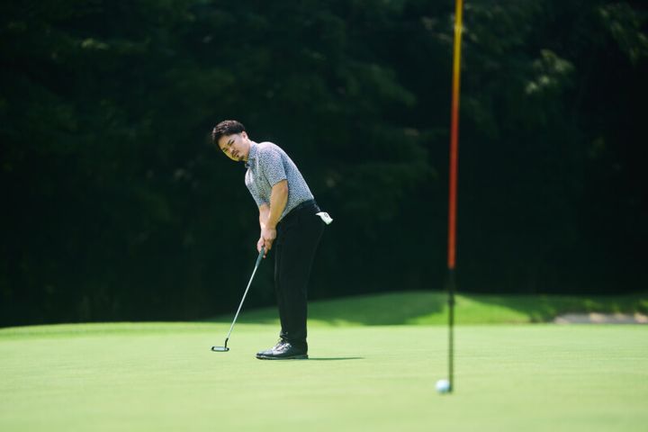 「パンチが入る」を防ぐには？ラウンド中にすぐ実践できる予防策をレッスン