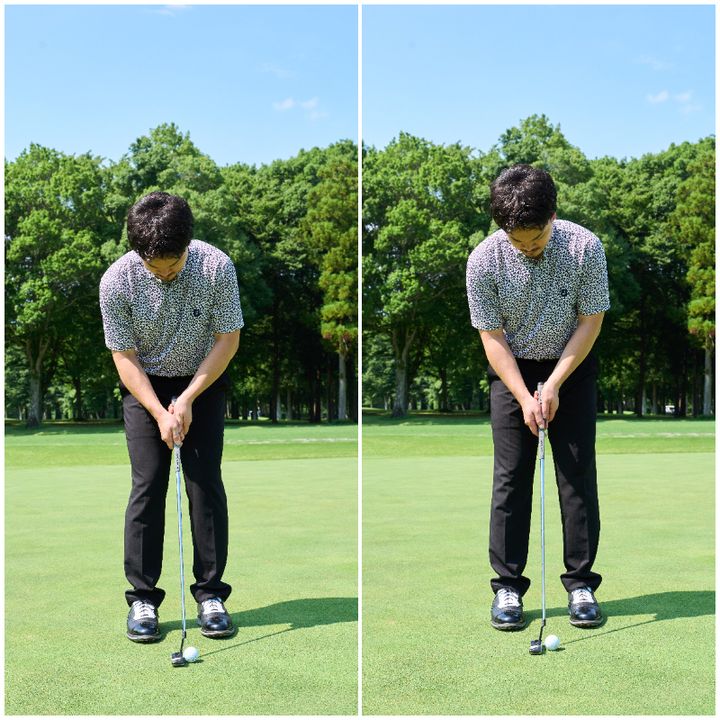 「パンチが入る」を防ぐには？ラウンド中にすぐ実践できる予防策をレッスン