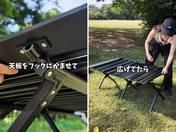 初心者におすすめ！キャンピングカーが利用できるキャンプ場9選【広島県】