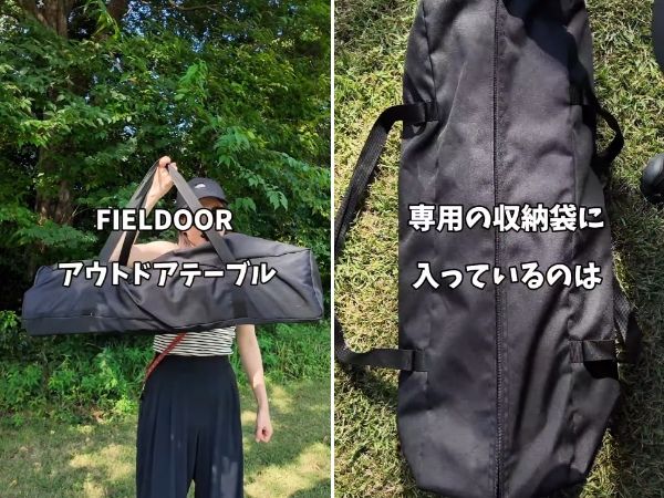 初心者におすすめ！キャンピングカーが利用できるキャンプ場9選【広島県】