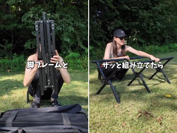 初心者におすすめ！キャンピングカーが利用できるキャンプ場9選【広島県】