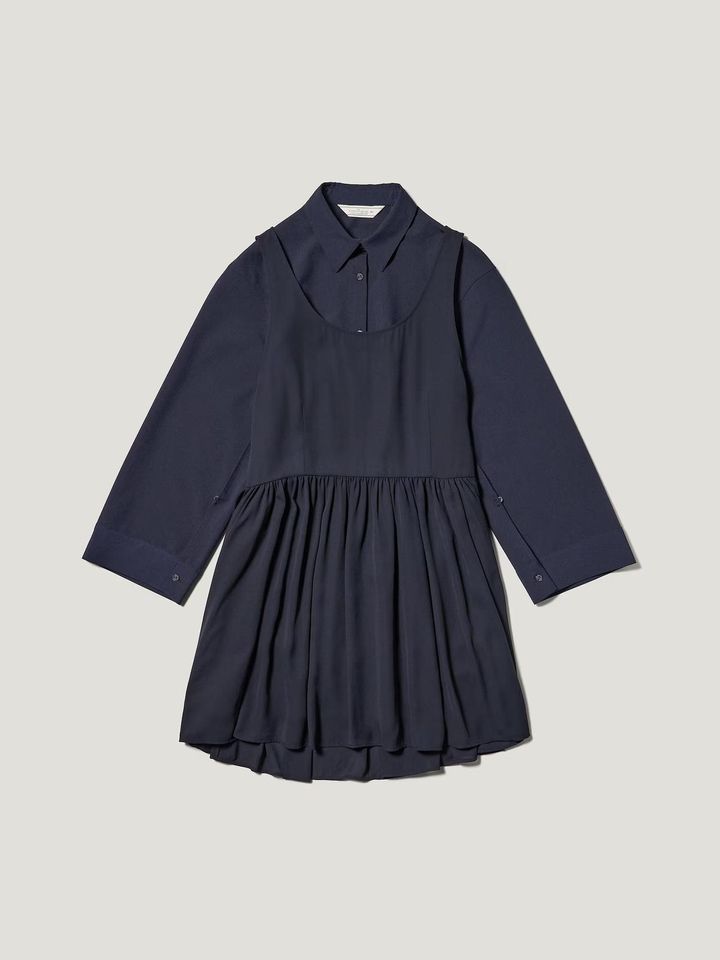 画像3: 出典：GU