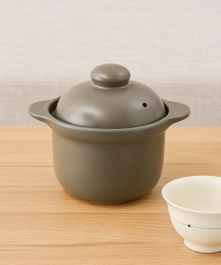 画像1: 出典：3COINS