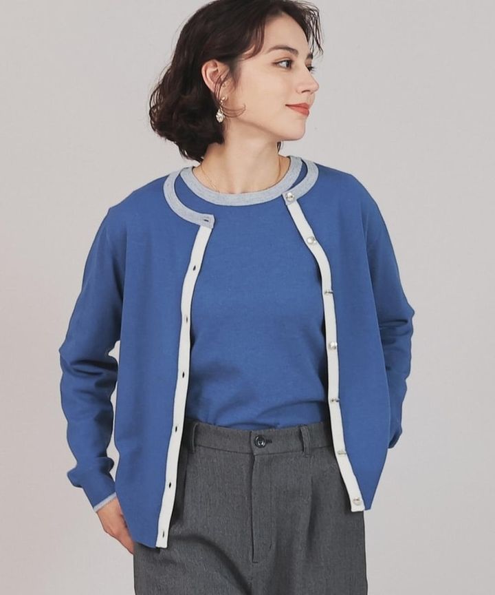 画像1: 出典：ハニーズ