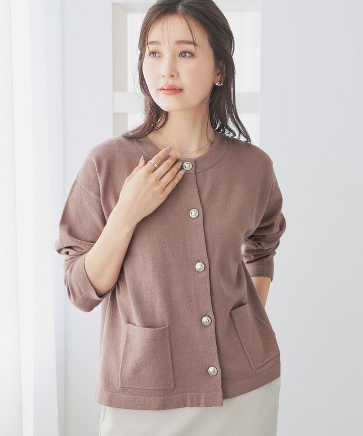 画像2: 出典：ハニーズ