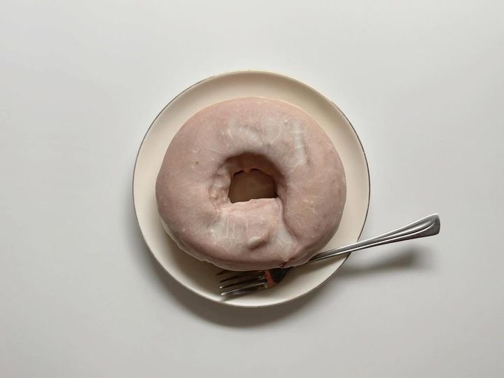 画像4: 出典：ftn_pics