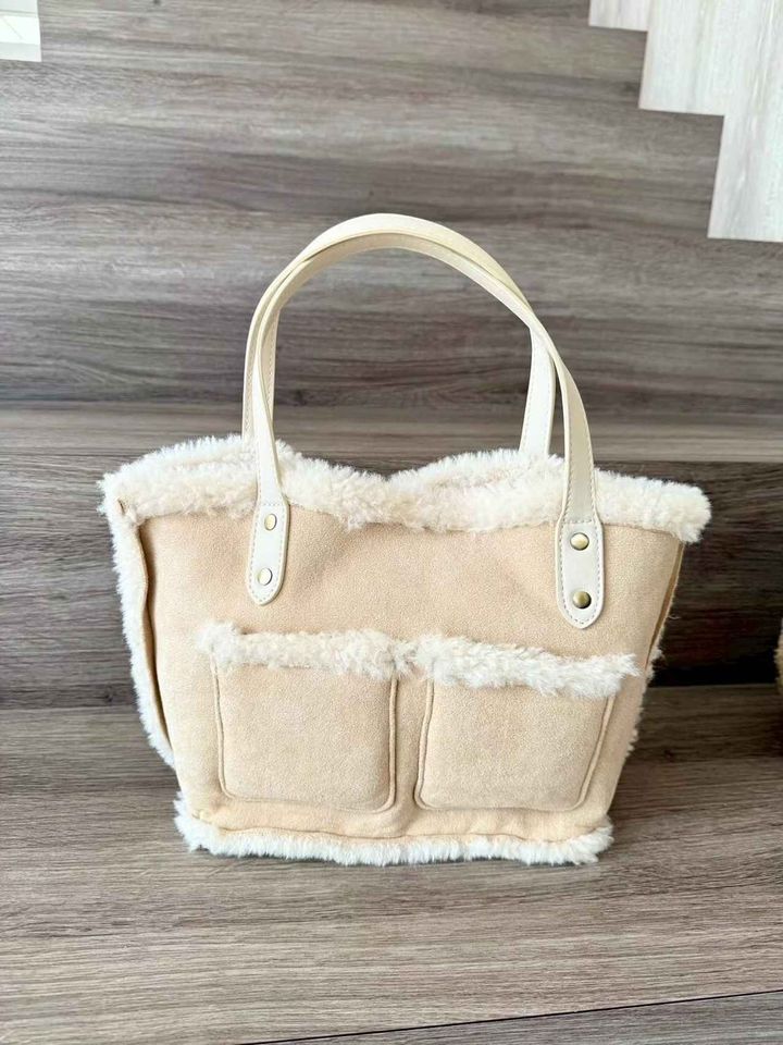 画像2: 出典：SEASON REASON by Lin.&Red