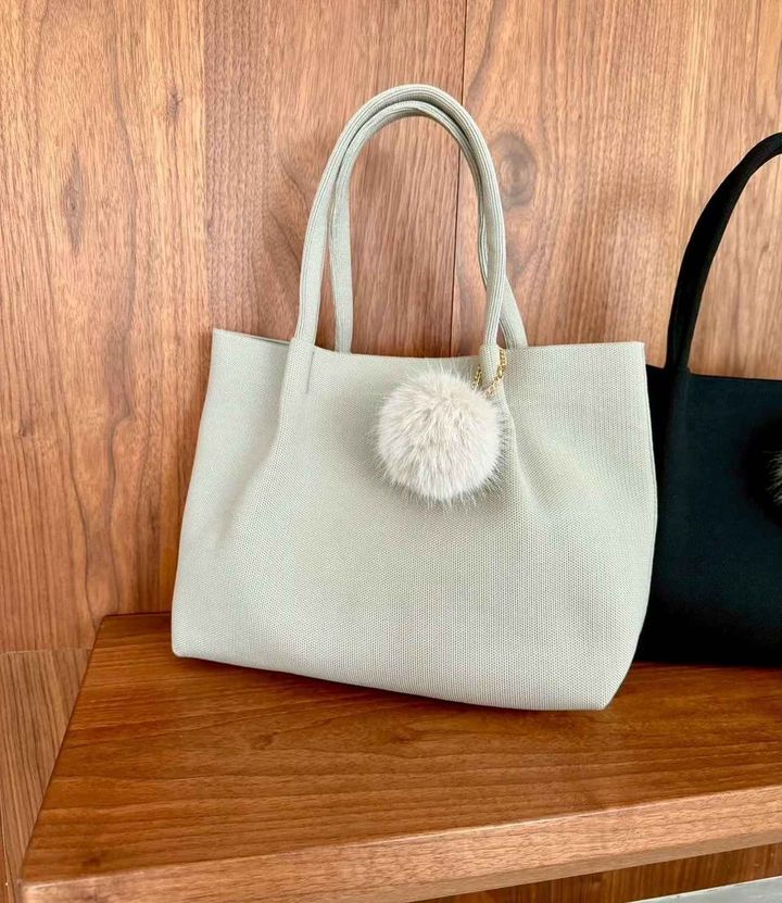 画像4: 出典：SEASON REASON by Lin.&Red