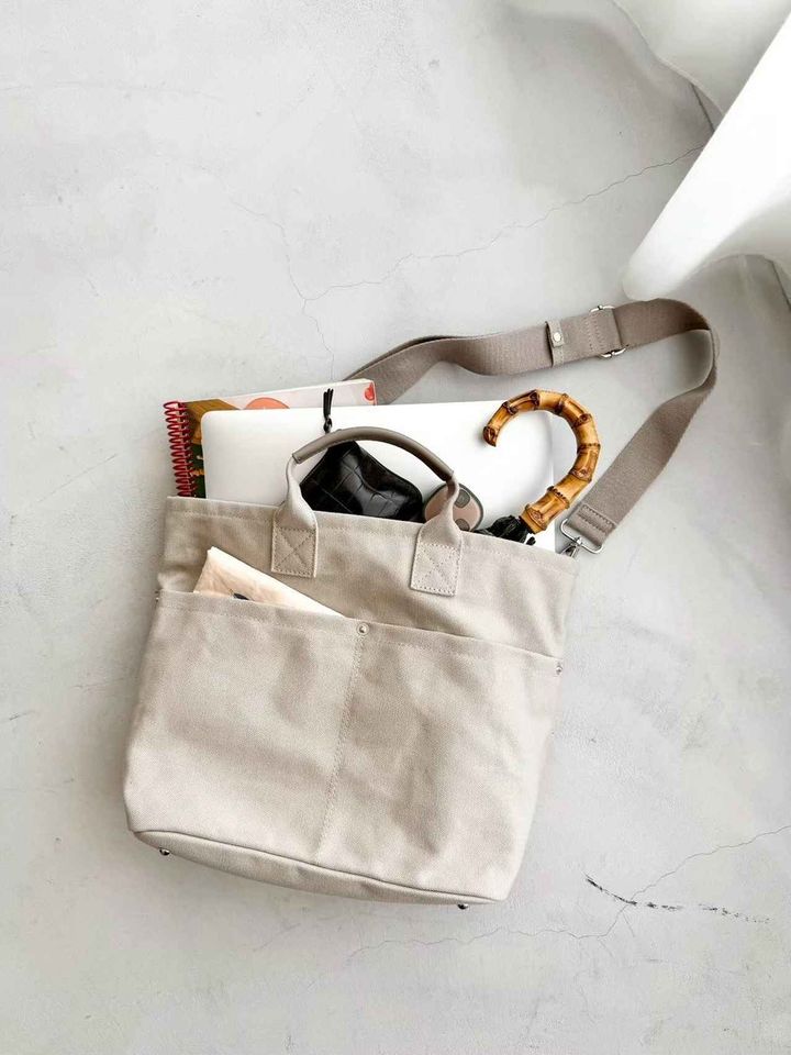 画像3: 出典：SEASON REASON by Lin.&Red