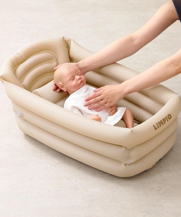 画像1: 出典：3COINS